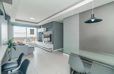 Apartamento com 3 quartos à venda na Rua Engenheiro João Luderitz, --, Sarandi, Porto Alegre