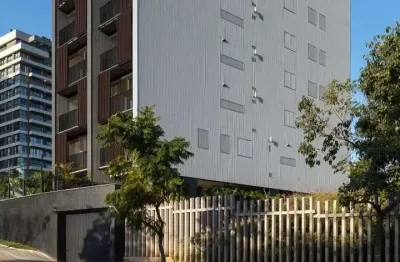 Apartamento à venda na Avenida Ferdinand Kisslinger, --, Passo da Areia, Porto Alegre