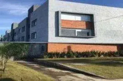 Apartamento com 1 quarto à venda na Avenida Alexandre Luiz, --, Jardim Itu Sabará, Porto Alegre