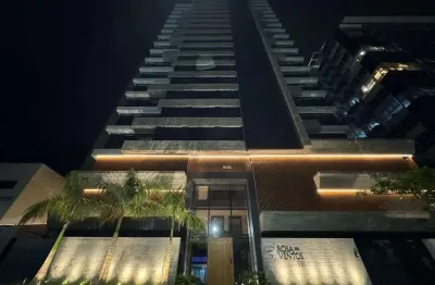 Apartamento com 2 quartos à venda na Avenida Benjamin Constant, --, Praia Grande, Torres