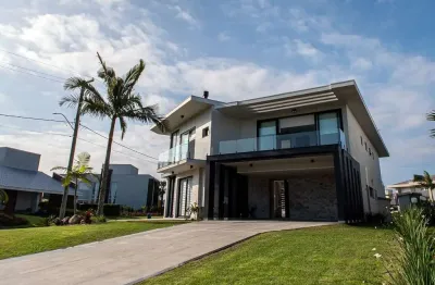 Casa vivace - oceanside (mobiliada e decorada) apto