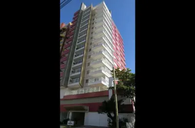 Cobertura com 4 quartos à venda na Avenida Carlos Barbosa, --, Predial, Torres