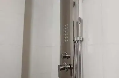 Cobertura com 4 quartos à venda na Avenida Carlos Barbosa, --, Predial, Torres