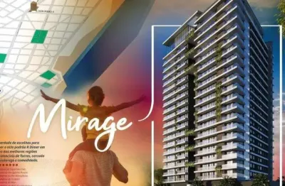 Apartamento com 4 quartos à venda na Avenida Carlos Barbosa, --, Predial, Torres
