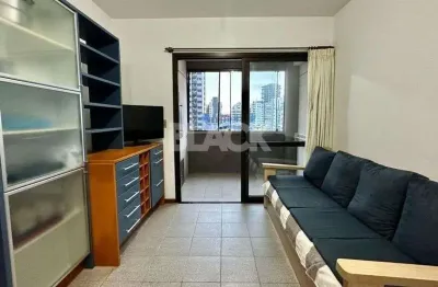 Apartamento com 2 quartos à venda na Rua Osmani Martins Veras, --, Predial, Torres