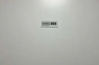 Apartamento com 1 quarto à venda na Avenida João Pessoa, --, Cidade Baixa, Porto Alegre