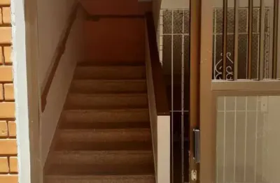 Apartamento com 2 quartos à venda na Rua Alexandre Maggi, --, Centro, Torres