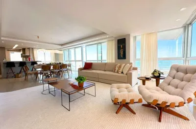 Apartamento com 3 quartos à venda na Rua José Antônio Picoral, --, Centro, Torres