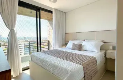 Apartamento com 1 quarto à venda na R. Cruzeiro Do Sul, --, Praia da Cal, Torres