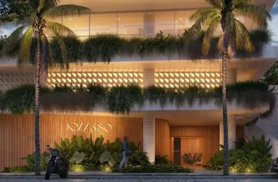 Apartamento com 3 quartos à venda na Rua Dom Pedro Ii, --, Praia Grande, Torres