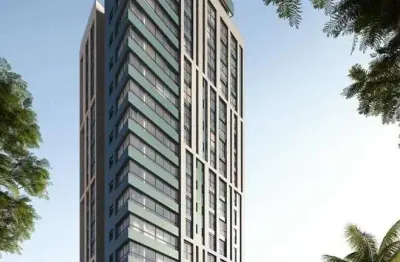 Apartamento com 2 quartos à venda na Esquina Rua Alexandrino De Alencar E Rua Manoel De Matos, --, Centro, Torres