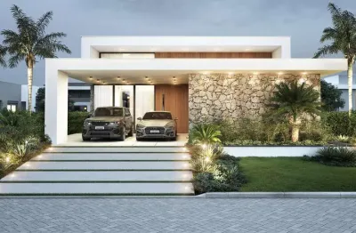 Casa com 4 quartos à venda na Rua Da Se, --, Itapeva, Torres