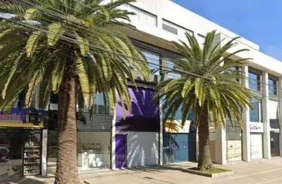 Sala comercial à venda na Avenida Barão Do Rio Branco, --, Centro, Torres