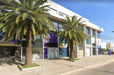 Sala comercial à venda na Avenida Barão Do Rio Branco, --, Centro, Torres