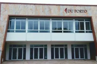 Sala comercial à venda na Rua Joaquim Pôrto, --, Centro, Torres