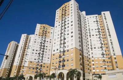 Edifício terra nova nature apto 1405 - torre e - box 278