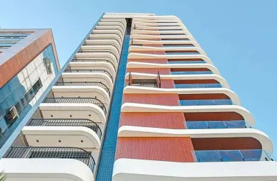 Apartamento com 2 quartos à venda na Rua General Osório, --, Predial, Torres