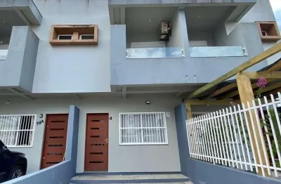 Morada das palmeiras - casa 4 morada das palmeiras sobrado