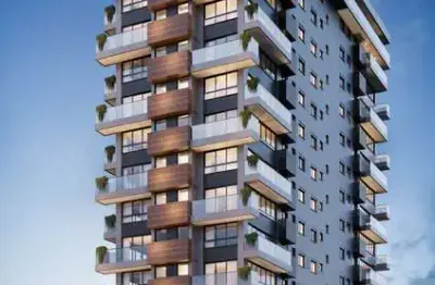 Apartamento com 2 quartos à venda na Rua Almirante Gonçalves, --, Menino Deus, Porto Alegre