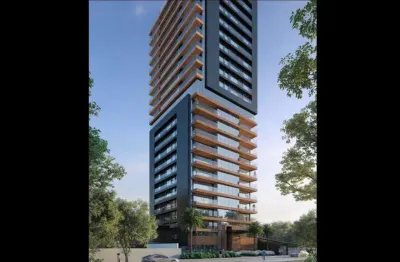 Apartamento com 4 quartos à venda na Rua Leonardo Truda, --, Getúlio Vargas, Torres