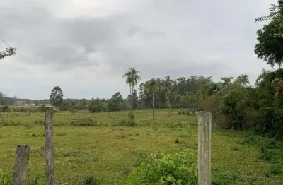 Terreno à venda na Rua Coronel Pacheco, --, Centro, Torres