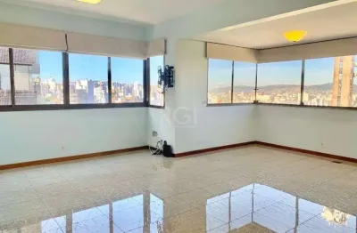 Apartamento com 2 quartos à venda na Rua Casemiro de Abreu, --, Bela Vista, Porto Alegre