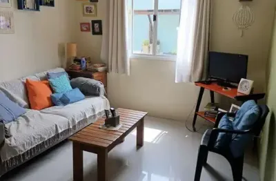 Casa em condomínio fechado com 3 quartos à venda na Rua Tenente Ary Tarrago, --, Jardim Itu Sabará, Porto Alegre