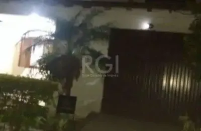 Casa condominio para venda - 170m², 3 dormitórios, sendo 1 suites, 2 vagas - vila nova