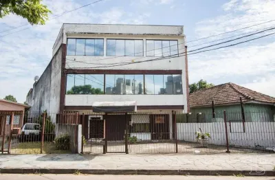 Apartamento para venda - 76.16m², 3 dormitórios, camaquã