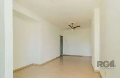 Apartamento com 3 quartos à venda na Avenida João Pessoa, --, Farroupilha, Porto Alegre