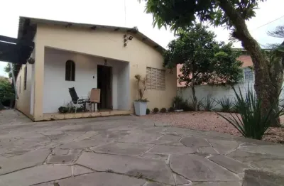 Casa com 2 quartos à venda na Rua Pedro Aniceto de Souza, --, Aberta dos Morros, Porto Alegre
