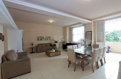 Apartamento para venda - 200m², 3 dormitórios, centro histórico