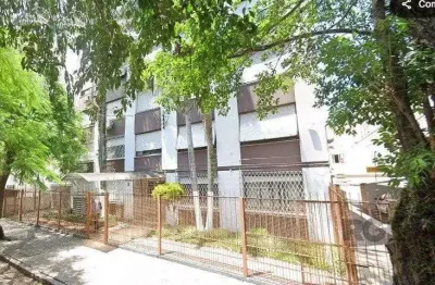 Apartamento de 1 dormitório térreo desocupado na vila ipiranga