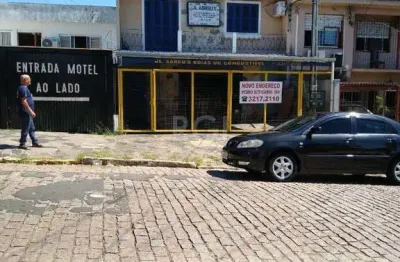 Casa para venda - 76m², 5 dormitórios, 3 vagas - santo antonio