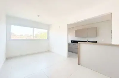 Apartamento com 3 quartos à venda na Rua Joaquim Cruz, --, Santo Antônio, Porto Alegre