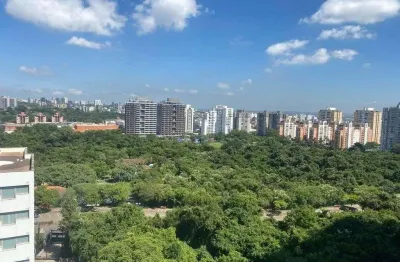 Apartamento com 3 quartos à venda na Avenida Engenheiro Ary de Abreu Lima, --, Jardim Europa, Porto Alegre
