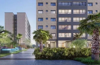 Apartamento com 2 quartos à venda na Avenida Otto Niemeyer, --, Tristeza, Porto Alegre
