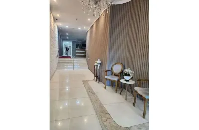 Apartamento com 2 quartos à venda na Rua Coronel Genuino, --, Centro Histórico, Porto Alegre