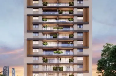 Apartamento com 2 quartos à venda na Rua Artigas, --, Petrópolis, Porto Alegre