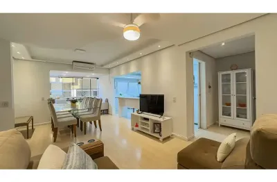 Apartamento com 3 quartos à venda na Avenida Francisco Trein, --, Cristo Redentor, Porto Alegre