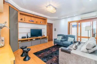 Apartamento com 2 quartos à venda na Rua Doutor Oscar Bittencourt, --, Menino Deus, Porto Alegre