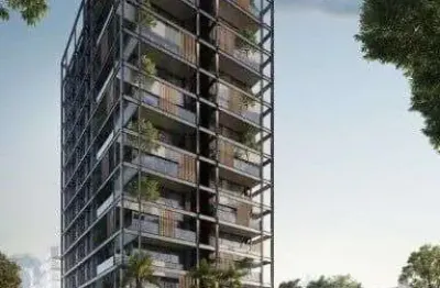 Apartamento com 3 quartos à venda na Avenida Soledade, --, Petrópolis, Porto Alegre