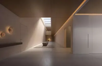 Apartamento com 3 quartos à venda na Rua Itororó, --, Menino Deus, Porto Alegre