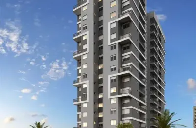 Apartamento com 2 quartos à venda na Avenida João Wallig, --, Passo da Areia, Porto Alegre