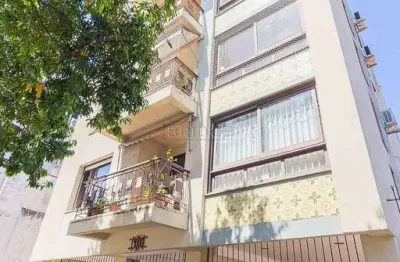 Oportunidade!!! apto 3 dorm com suíte em localização nobre na dom pedro ii