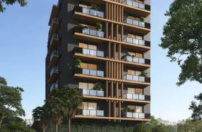 Apartamento com 1 quarto à venda na Rua Atanásio Belmonte, --, Boa Vista, Porto Alegre