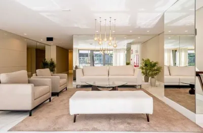 Apartamento com 3 quartos à venda na Avenida Francisco Trein, --, Passo da Areia, Porto Alegre