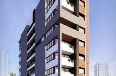 Cobertura com 2 quartos à venda na Rua Eça de Queiroz, --, Petrópolis, Porto Alegre