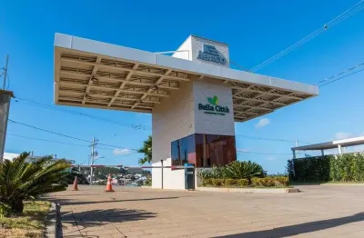 Terreno à venda na Rua Talita da Cunha Chaves, --, Lomba do Pinheiro, Porto Alegre
