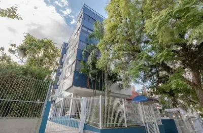 Apartamento com 3 quartos à venda na Rua João Paetzel, --, Chácara das Pedras, Porto Alegre